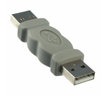 A-USB-5-R-afbeelding