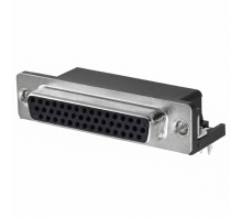 AHDF44A-KG-TAXB-R-afbeelding