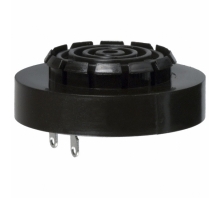 AI-4228-S-FP16-R-afbeelding