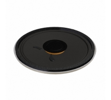 AS05008PR-A-R-afbeelding