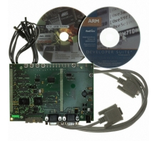 AT91EB40A-afbeelding