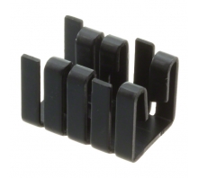 ATS-PCB1064-afbeelding