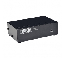 B114-002-R-afbeelding