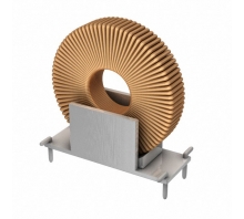 CTX150-2-52M-R-afbeelding