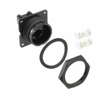 DCP-RJ5B-RD-afbeelding