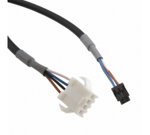 DPH-CC5-R-afbeelding