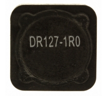 DR127-1R0-R-afbeelding