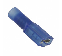 FDI14-250C-afbeelding