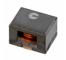 HCF1007-R68-R-afbeelding