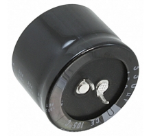 LGL2G391MELC25-afbeelding