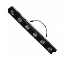 LML6LVCWWD-afbeelding