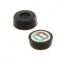 POW-2242L-C3310-B-R-afbeelding