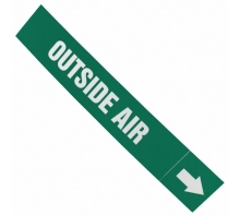 PPMA44WGD-afbeelding