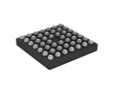 WM8993ECS/RV-afbeelding