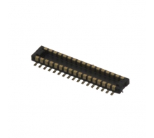 WP7-P030VA1-R6000-afbeelding