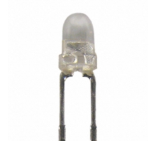 XLM2ACY11W-afbeelding