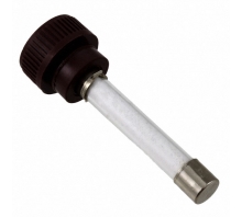 0LMF03.2V-afbeelding