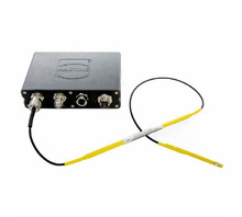 73460000006-afbeelding