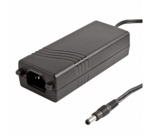 AFM60US24-afbeelding