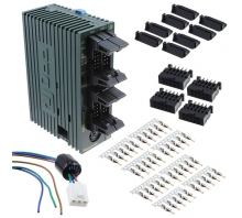 AFP0RT32CT-afbeelding