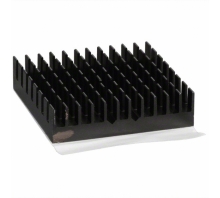 ATS-55375D-C1-R0-afbeelding