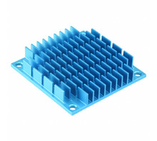 ATS-CPX054054010-203-C1-R0-afbeelding