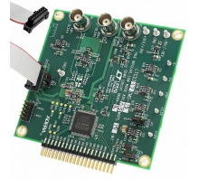 DC1908A-B-afbeelding