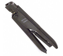 DF4-TA2428HC-afbeelding