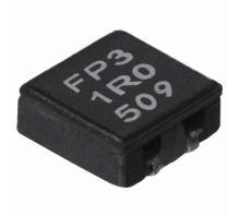 FP3-1R0-R-afbeelding