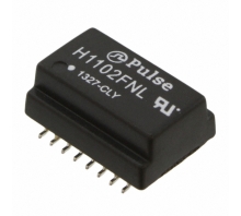 H1102FNLT-afbeelding