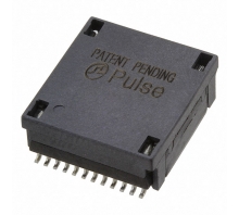 H7008FNLT-afbeelding