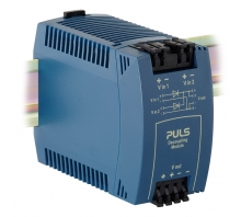 MLY02.100-afbeelding