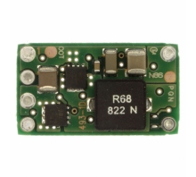 MPDTH03050YAS-afbeelding