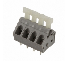 OSTHT040080-afbeelding