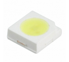 OVS5MWBCR4-afbeelding