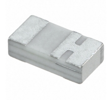 PKGS-00GXP1-R-afbeelding