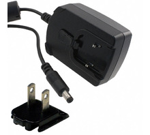 PSC15R-050-RPA-afbeelding