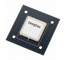 SGGPD.25A-afbeelding