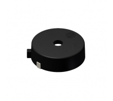 SMT-2240-TW-2-R-afbeelding