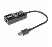 U336-000-R-afbeelding