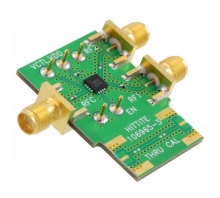 106975-HMC849LP4CE-afbeelding