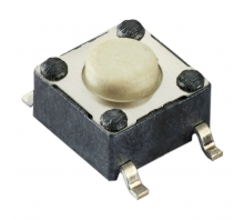 222AMVABR-afbeelding