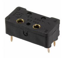 831340C2.0-afbeelding