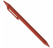 90-DIPSTICK-afbeelding