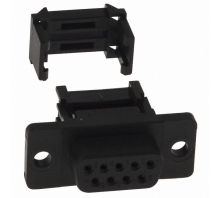 A-DFF09LPIII/FP-R-afbeelding