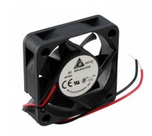 AFB0512MB-afbeelding