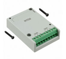 AFPX-RTD2-afbeelding