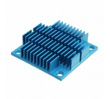 ATS-P1-113-C3-R0-afbeelding