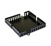 ATS-PCBT1097-afbeelding