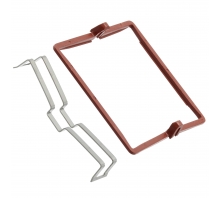 ATS-SG375-R0-afbeelding